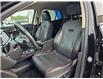 2022 Buick Envision Essence (Stk: 501502) in Sarnia - Image 16 of 45