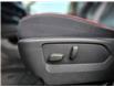 2022 Buick Envision Essence (Stk: 501502) in Sarnia - Image 17 of 45