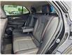 2022 Buick Envision Essence (Stk: 501502) in Sarnia - Image 18 of 45