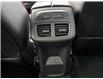 2022 Buick Envision Essence (Stk: 501502) in Sarnia - Image 19 of 45