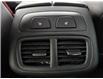 2022 Buick Envision Essence (Stk: 501502) in Sarnia - Image 20 of 45