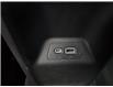 2022 Buick Envision Essence (Stk: 501502) in Sarnia - Image 21 of 45