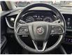2022 Buick Envision Essence (Stk: 501502) in Sarnia - Image 22 of 45