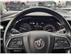 2022 Buick Envision Essence (Stk: 501502) in Sarnia - Image 23 of 45