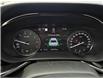 2022 Buick Envision Essence (Stk: 501502) in Sarnia - Image 24 of 45