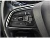 2022 Buick Envision Essence (Stk: 501502) in Sarnia - Image 25 of 45