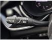 2022 Buick Envision Essence (Stk: 501502) in Sarnia - Image 26 of 45