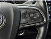 2022 Buick Envision Essence (Stk: 501502) in Sarnia - Image 27 of 45