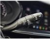 2022 Buick Envision Essence (Stk: 501502) in Sarnia - Image 28 of 45