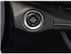 2022 Buick Envision Essence (Stk: 501502) in Sarnia - Image 29 of 45