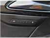 2022 Buick Envision Essence (Stk: 501502) in Sarnia - Image 30 of 45