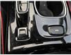 2022 Buick Envision Essence (Stk: 501502) in Sarnia - Image 31 of 45