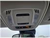 2022 Buick Envision Essence (Stk: 501502) in Sarnia - Image 32 of 45