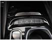 2022 Buick Envision Essence (Stk: 501502) in Sarnia - Image 33 of 45
