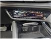 2022 Buick Envision Essence (Stk: 501502) in Sarnia - Image 34 of 45