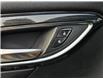 2022 Buick Envision Essence (Stk: 501502) in Sarnia - Image 35 of 45