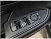 2022 Buick Envision Essence (Stk: 501502) in Sarnia - Image 36 of 45