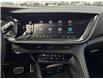 2022 Buick Envision Essence (Stk: 501502) in Sarnia - Image 37 of 45