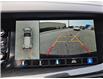 2022 Buick Envision Essence (Stk: 501502) in Sarnia - Image 39 of 45