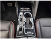 2022 Buick Envision Essence (Stk: 501502) in Sarnia - Image 40 of 45