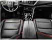 2022 Buick Envision Essence (Stk: 501502) in Sarnia - Image 41 of 45
