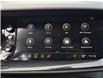 2022 Buick Envision Essence (Stk: 501502) in Sarnia - Image 42 of 45