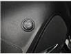 2022 Buick Envision Essence (Stk: 501502) in Sarnia - Image 43 of 45