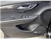 2022 Buick Envision Essence (Stk: 501502) in Sarnia - Image 44 of 45