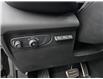 2022 Buick Envision Essence (Stk: 501502) in Sarnia - Image 45 of 45