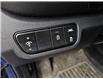 2021 Kia Seltos EX (Stk: 501500) in Sarnia - Image 28 of 41