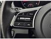 2021 Kia Seltos EX (Stk: 501500) in Sarnia - Image 21 of 41