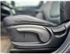 2021 Kia Seltos EX (Stk: 501500) in Sarnia - Image 14 of 41