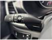 2021 Kia Seltos EX (Stk: 501500) in Sarnia - Image 22 of 41