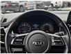 2021 Kia Seltos EX (Stk: 501500) in Sarnia - Image 19 of 41