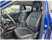 2021 Kia Seltos EX (Stk: 501500) in Sarnia - Image 13 of 41