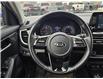 2021 Kia Seltos EX (Stk: 501500) in Sarnia - Image 18 of 41