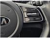 2021 Kia Seltos EX (Stk: 501500) in Sarnia - Image 23 of 41