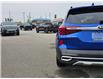2021 Kia Seltos EX (Stk: 501500) in Sarnia - Image 39 of 41