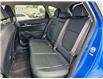 2021 Kia Seltos EX (Stk: 501500) in Sarnia - Image 15 of 41