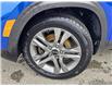 2021 Kia Seltos EX (Stk: 501500) in Sarnia - Image 11 of 41