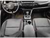 2021 Kia Seltos EX (Stk: 501500) in Sarnia - Image 33 of 41