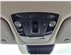 2021 Kia Seltos EX (Stk: 501500) in Sarnia - Image 37 of 41