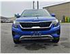 2021 Kia Seltos EX (Stk: 501500) in Sarnia - Image 2 of 41