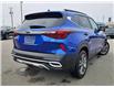 2021 Kia Seltos EX (Stk: 501500) in Sarnia - Image 41 of 41