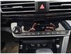 2021 Kia Seltos EX (Stk: 501500) in Sarnia - Image 32 of 41
