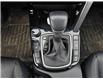 2021 Kia Seltos EX (Stk: 501500) in Sarnia - Image 34 of 41