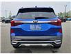 2021 Kia Seltos EX (Stk: 501500) in Sarnia - Image 3 of 41