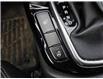 2021 Kia Seltos EX (Stk: 501500) in Sarnia - Image 35 of 41
