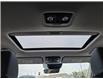 2021 Kia Seltos EX (Stk: 501500) in Sarnia - Image 38 of 41