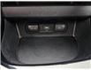 2021 Kia Seltos EX (Stk: 501500) in Sarnia - Image 36 of 41